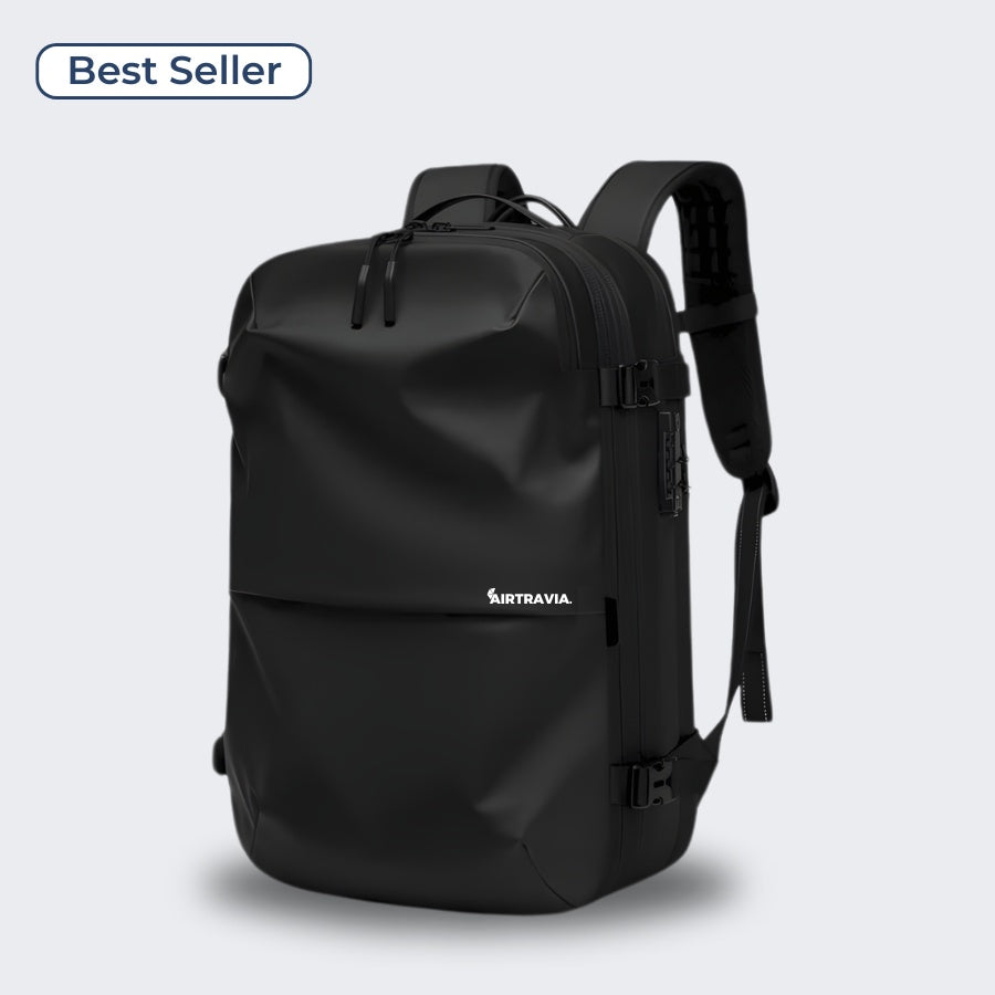 ORIGINAL AIR TRAVEL BAG