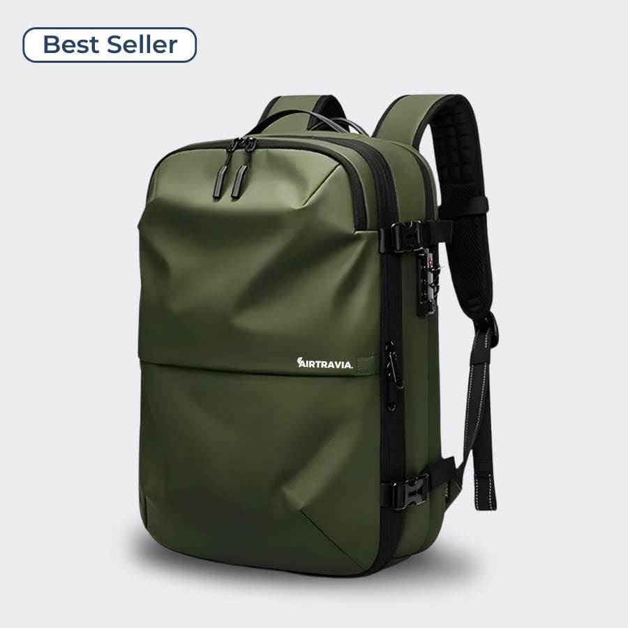 ORIGINAL AIR TRAVEL BAG