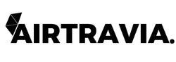 AIRTRAVIA