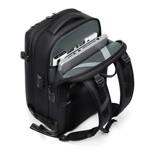 SAC DE VOYAGE CABINE - AIR NEO ROSE