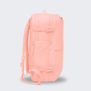 SAC DE VOYAGE AIR ORIGINAL - PÂLE