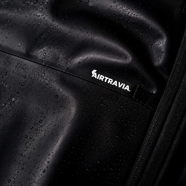 SAC DE VOYAGE CABINE - AIR ORIGINAL MAT