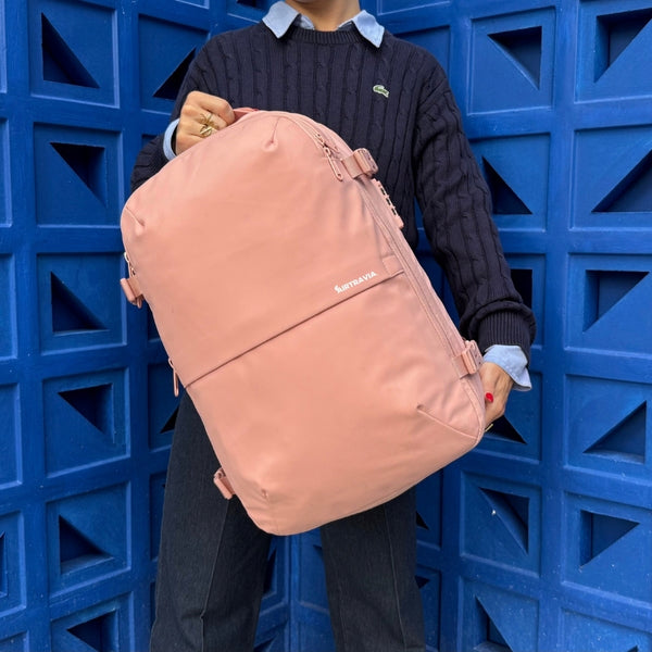 SAC DE VOYAGE CABINE - AIR ORIGINAL PÂLE