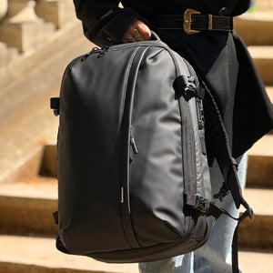 SAC DE VOYAGE CABINE - AIR NEO ROSE