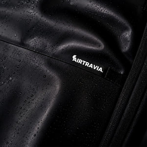 SAC DE VOYAGE CABINE - AIR ORIGINAL NAVY