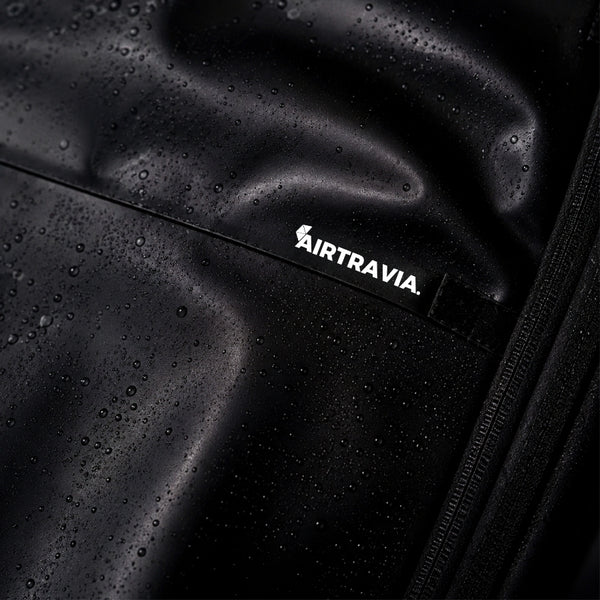 SAC DE VOYAGE CABINE - AIR ORIGINAL NAVY