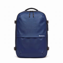 SAC DE VOYAGE CABINE - AIR ORIGINAL NAVY