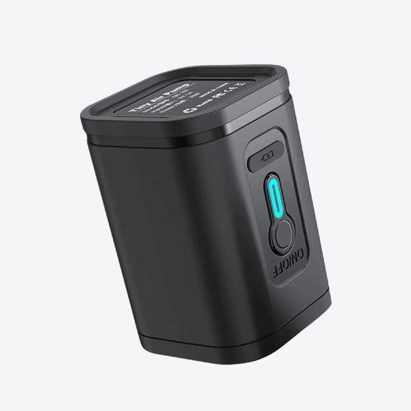 Mini Air Pump - AIRPUMP