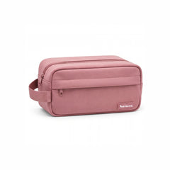 Toilettas - AIRTRAVEL Roze