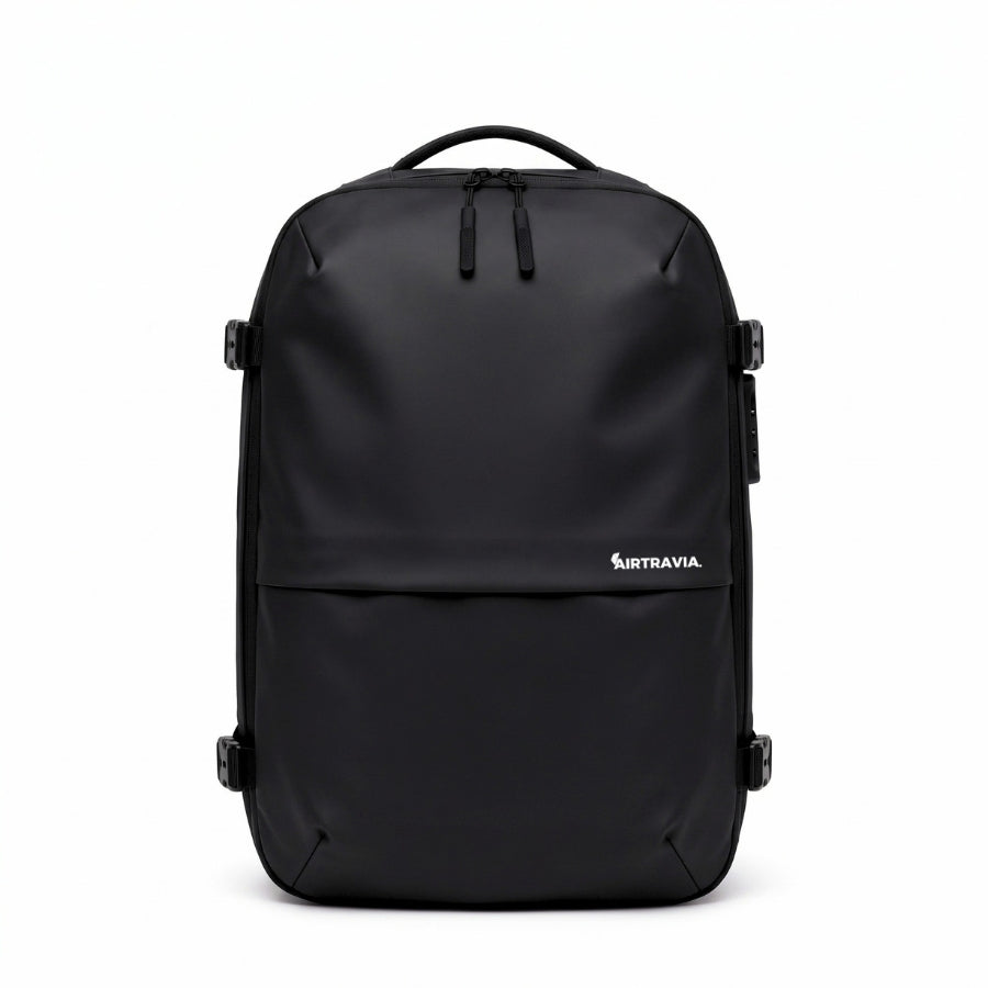 SAC DE VOYAGE CABINE - AIR ORIGINAL MAT