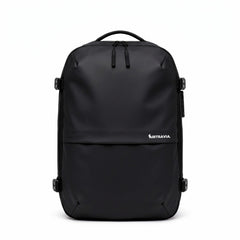 SAC DE VOYAGE CABINE - AIR ORIGINAL MAT