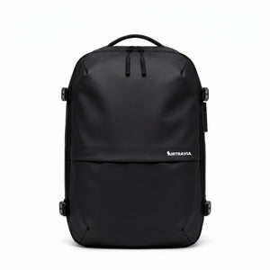 SAC DE VOYAGE CABINE - AIR ORIGINAL MAT