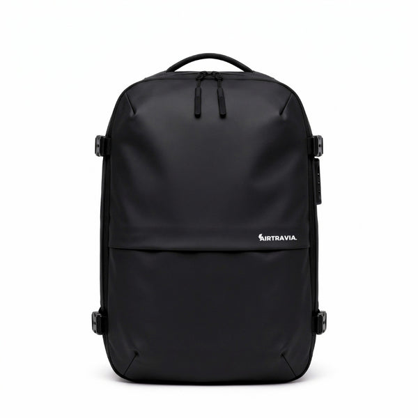 SAC DE VOYAGE CABINE - AIR ORIGINAL MAT