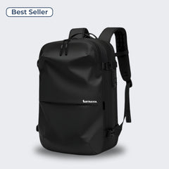 SAC DE VOYAGE AIR ORIGINAL - MAT