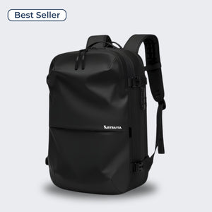 SAC DE VOYAGE AIR ORIGINAL - MAT
