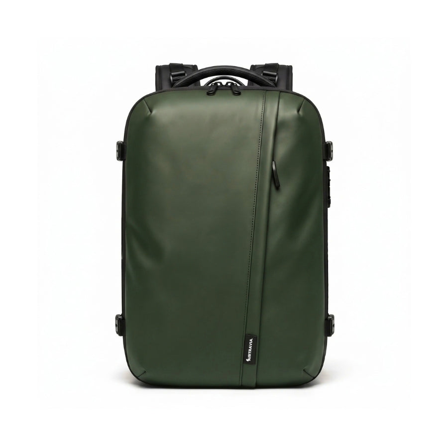 SAC DE VOYAGE CABINE - AIR NEO VERT