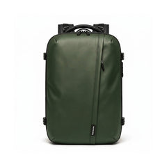 REISTAS VOOR HANDBAGAGE - AIR NEO GROEN