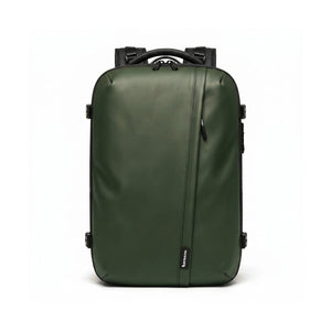 REISTAS VOOR HANDBAGAGE - AIR NEO GROEN