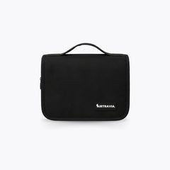 Trousse de Toilette - Airtravel Plus Noir