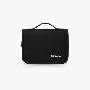 Trousse de Toilette - Airtravel Plus Noir