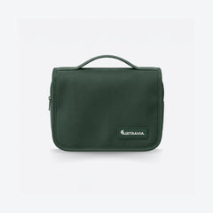 Trousse de Toilette - Airtravel Plus Vert