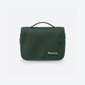 Trousse de Toilette - Airtravel Plus Vert