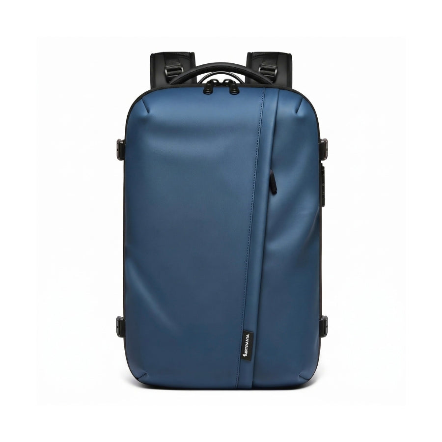 SAC DE VOYAGE CABINE - AIR NEO BLEU