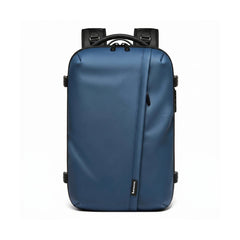 HANDBAGAGETAS - AIR NEO BLAUW
