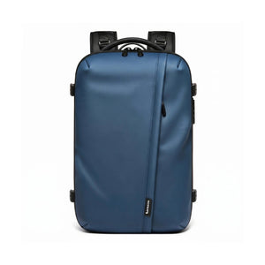 HANDBAGAGETAS - AIR NEO BLAUW