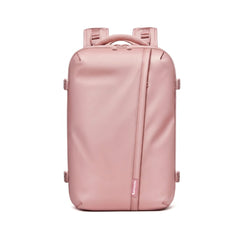 SAC DE VOYAGE CABINE - AIR NEO ROSE