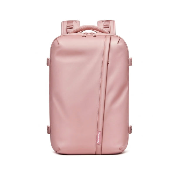 SAC DE VOYAGE CABINE - AIR NEO ROSE