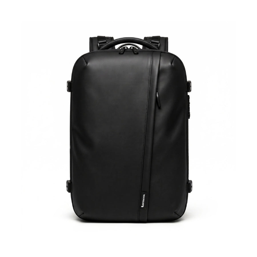 SAC DE VOYAGE CABINE - AIR NEO NOIR