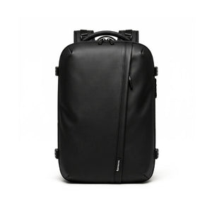 SACO DE VIAGEM DE CABINE - AIR NEO PRETO