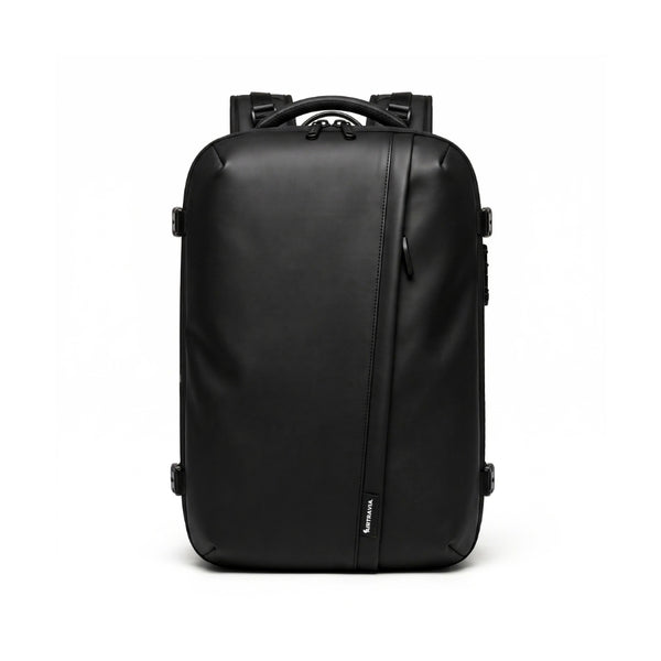 SACO DE VIAGEM DE CABINE - AIR NEO PRETO