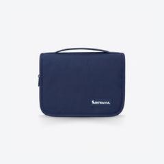 Trousse de Toilette - Airtravel Plus Bleu