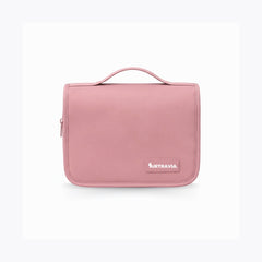 Beauty case - AIRTRAVEL Plus rosa