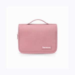 Beauty case - AIRTRAVEL Plus rosa