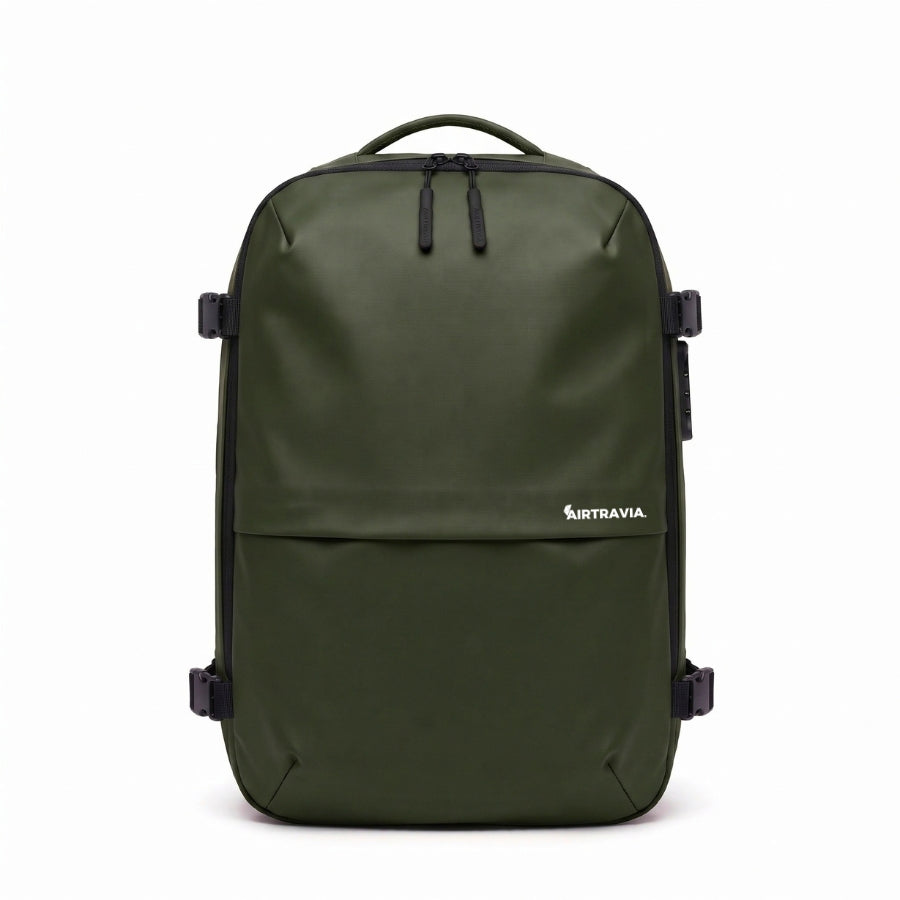 SAC DE VOYAGE CABINE - AIR ORIGINAL EMPIRE