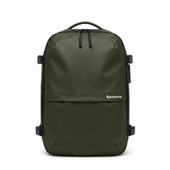 MOCHILA DE VIAJE DE CABINA - AIR ORIGINAL EMPIRE