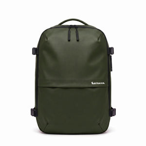 MOCHILA DE VIAJE DE CABINA - AIR ORIGINAL EMPIRE