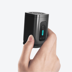 Mini Air Pump - AIRPUMP