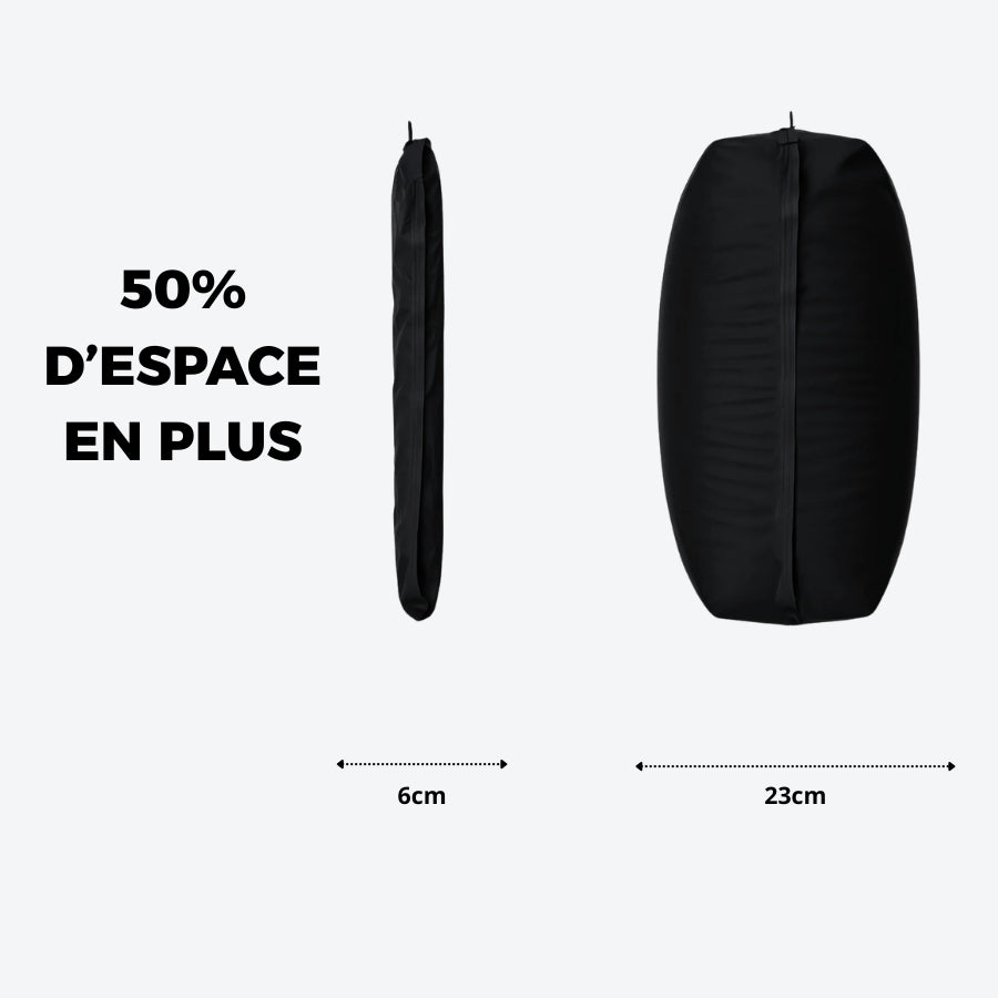 POCHE DE VOYAGE - AIRLIGHT