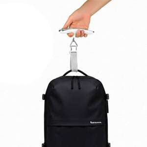 Pèse bagage