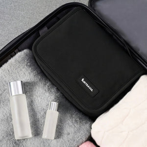 Trousse de Toilette - Airtravel Plus Noir