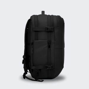 SAC DE VOYAGE AIR ORIGINAL - MAT