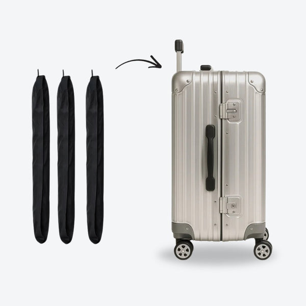 POCHE DE VOYAGE - AIRLIGHT