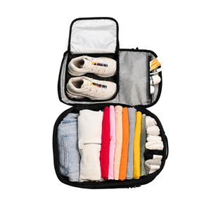 SAC DE VOYAGE CABINE - AIR ORIGINAL MAT