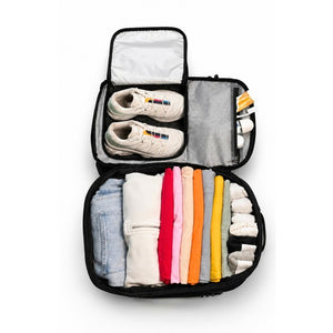 SAC DE VOYAGE CABINE - AIR ORIGINAL PACK PÂLE