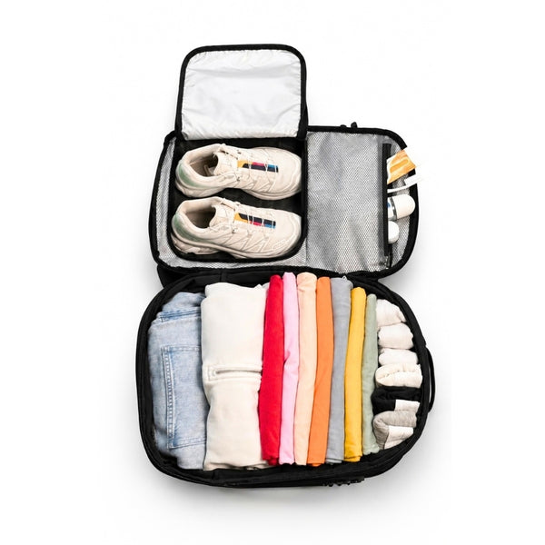 SAC DE VOYAGE CABINE - AIR ORIGINAL PÂLE