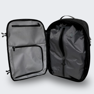 SAC DE VOYAGE AIR ORIGINAL - MAT